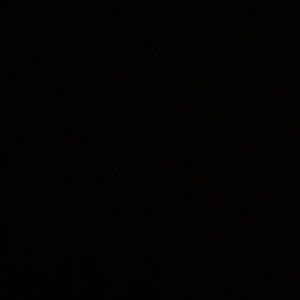 Meet your Posher, Addilinne